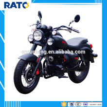 Top rated made in China 200cc motorcycle chopper